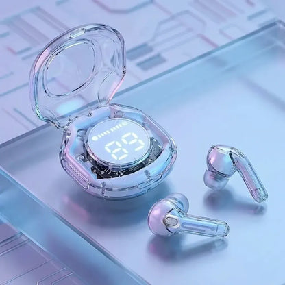 Ultrapods pro 2 wireless earphones