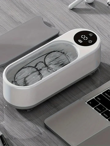 UltraSonic Jewelry Cleaner