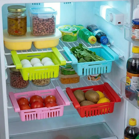 Unbreakable silicone ice trays - home improvement