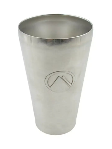 Unbreakable Vacuum Travel Mug