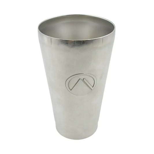 Unbreakable vacuum travel mug - home improvement