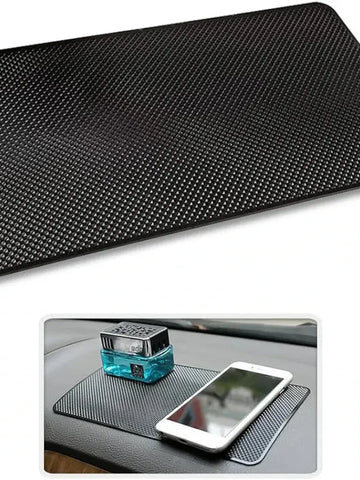 Universal Anti-Slip Car Pad