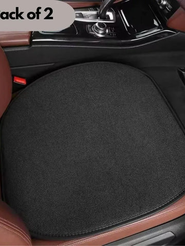 Universal Car Seat Covers