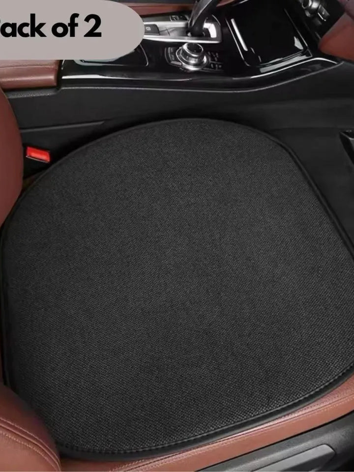 Universal Car Seat Covers
