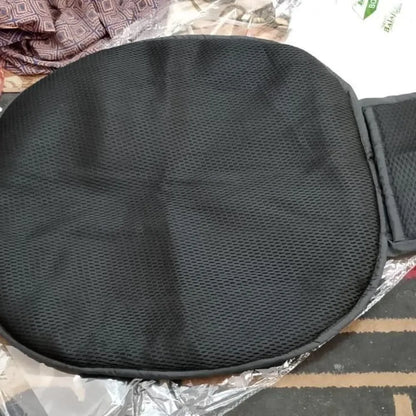 Universal car seat covers