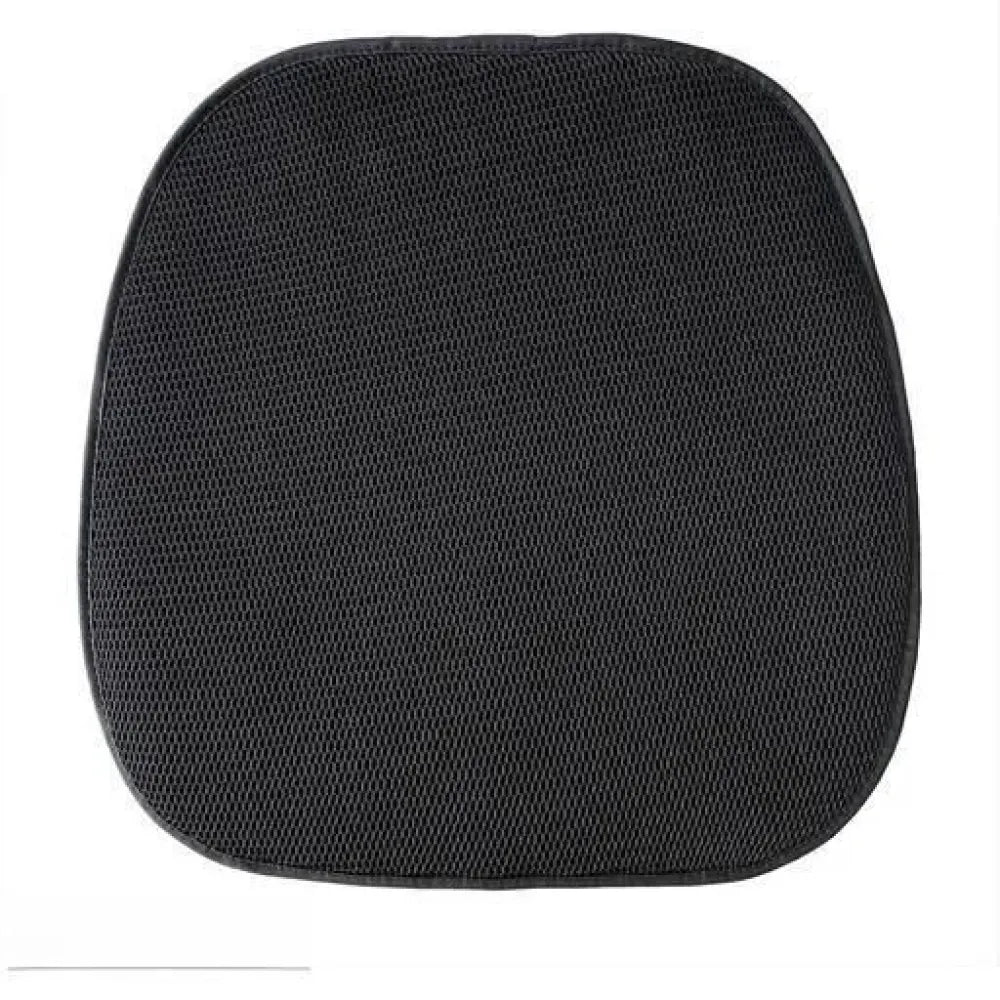 Universal car seat covers