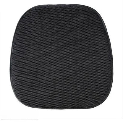 Universal car seat covers