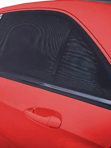 Universal Car Window Shades