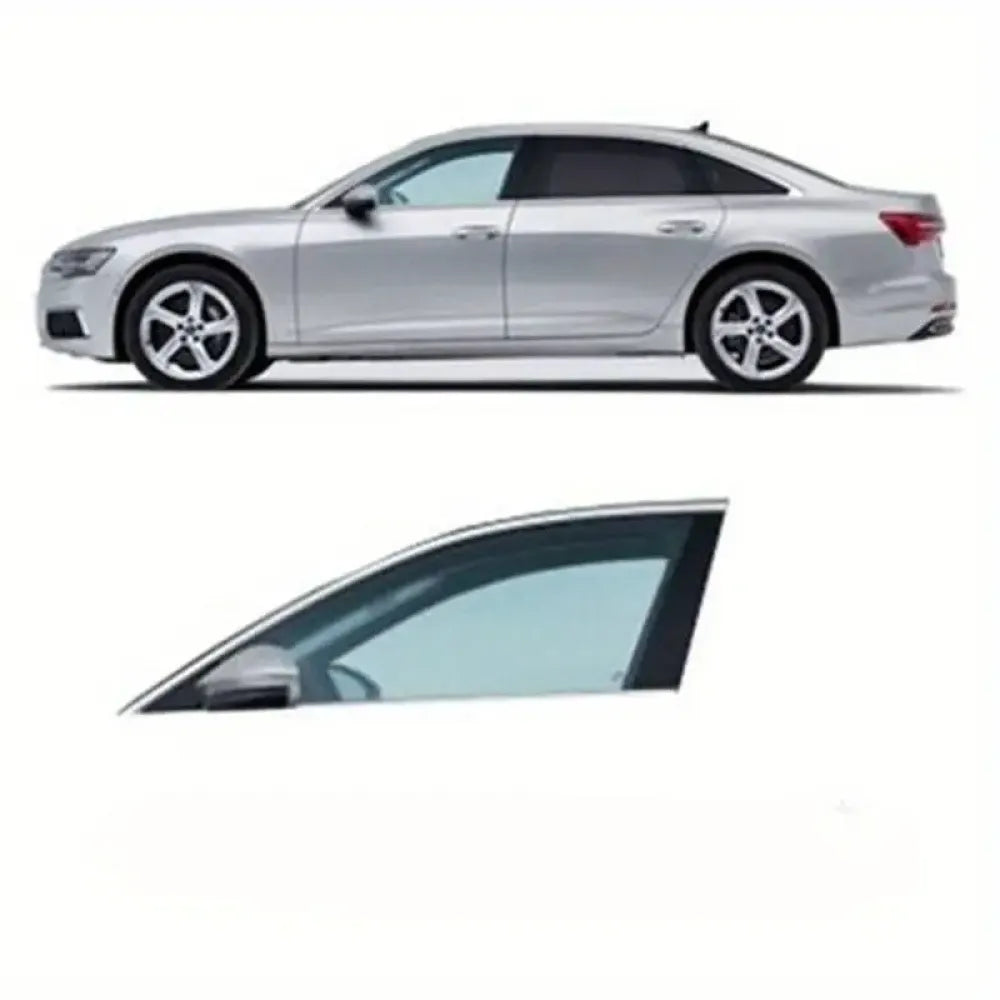 Universal car window shades - car and bike accessories