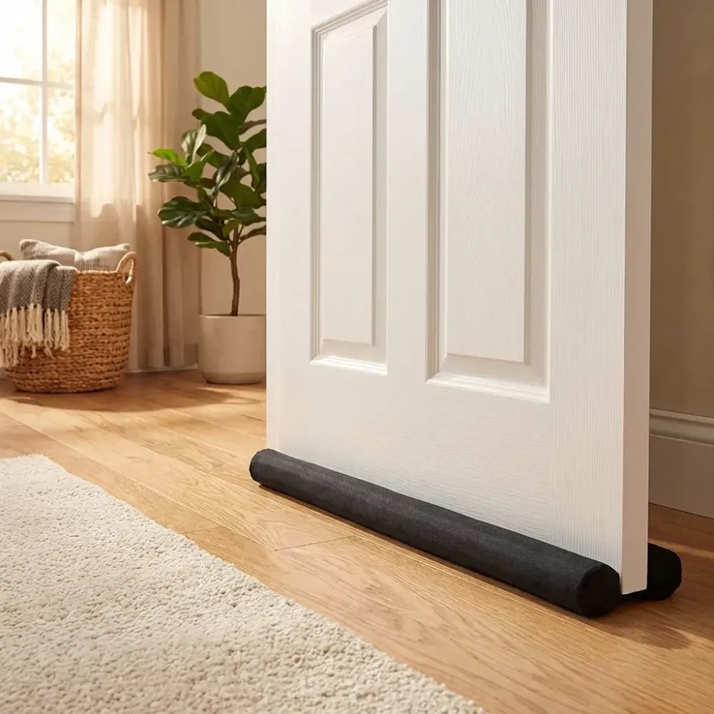 Universal door guard - free size - protector