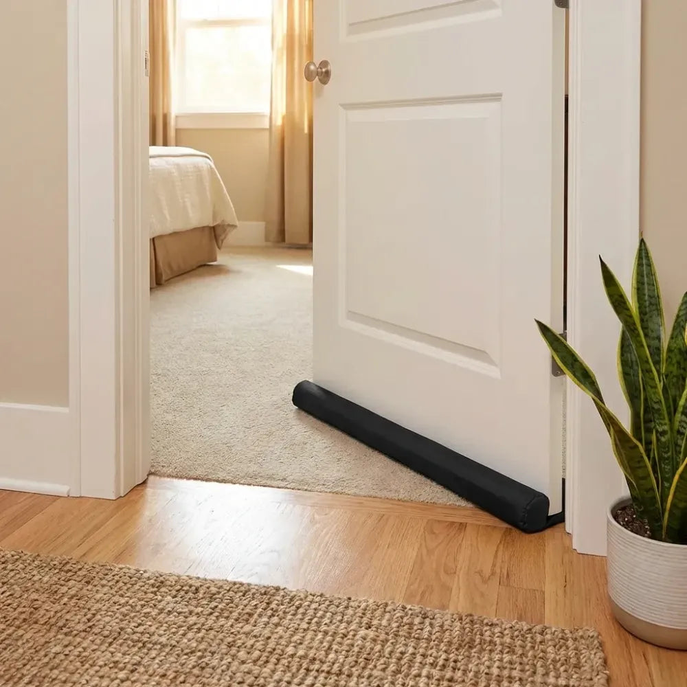Universal door guard - free size - protector