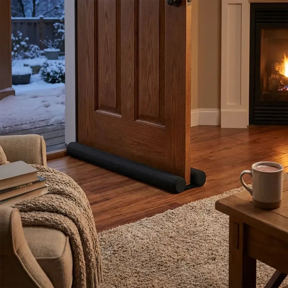Universal door guard - free size - protector