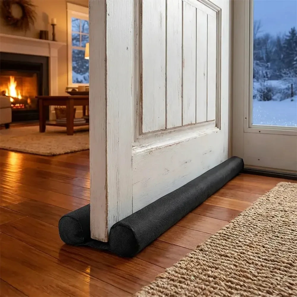Universal door guard - free size - protector