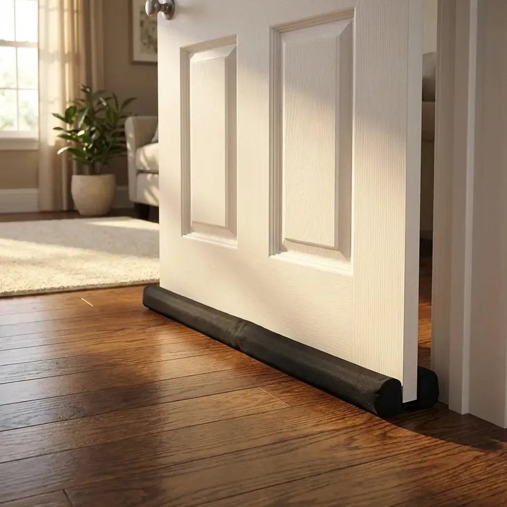 Universal door guard - free size - protector