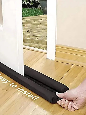 Universal Door Guard