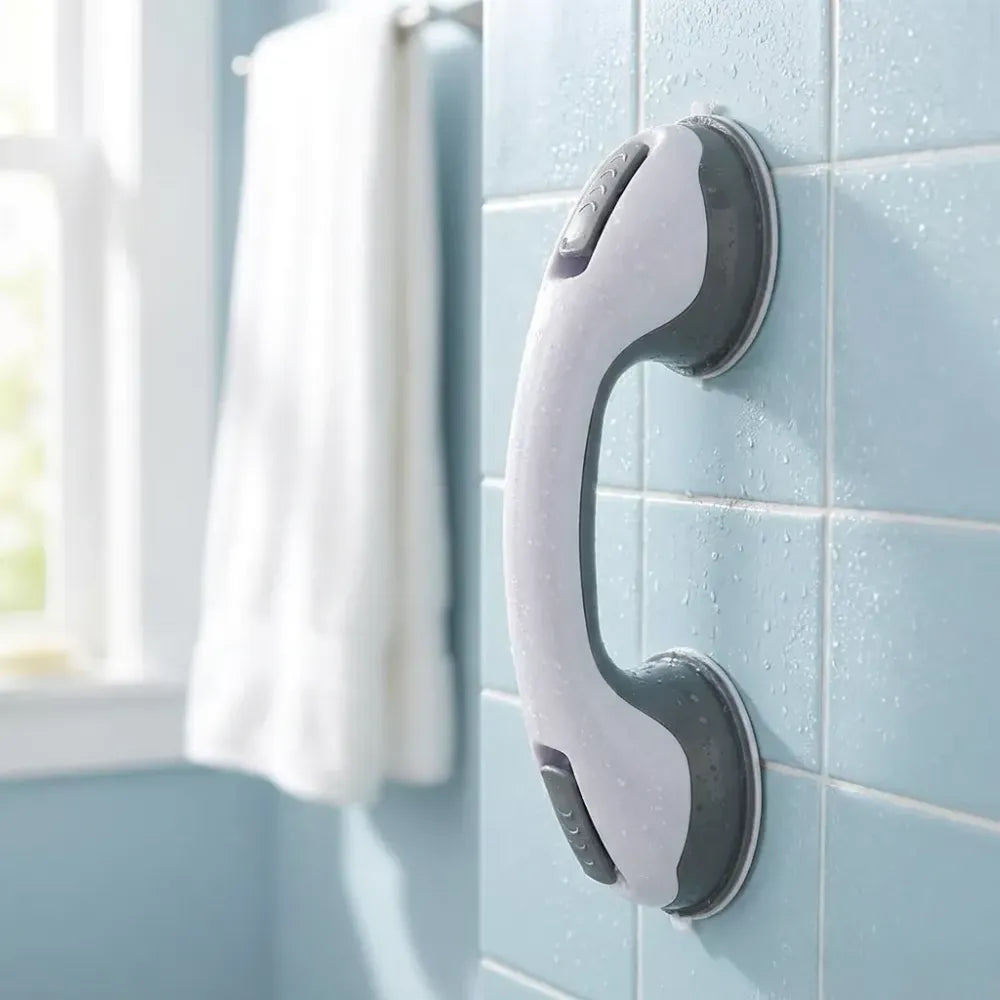 Universal door helping handle - home improvement