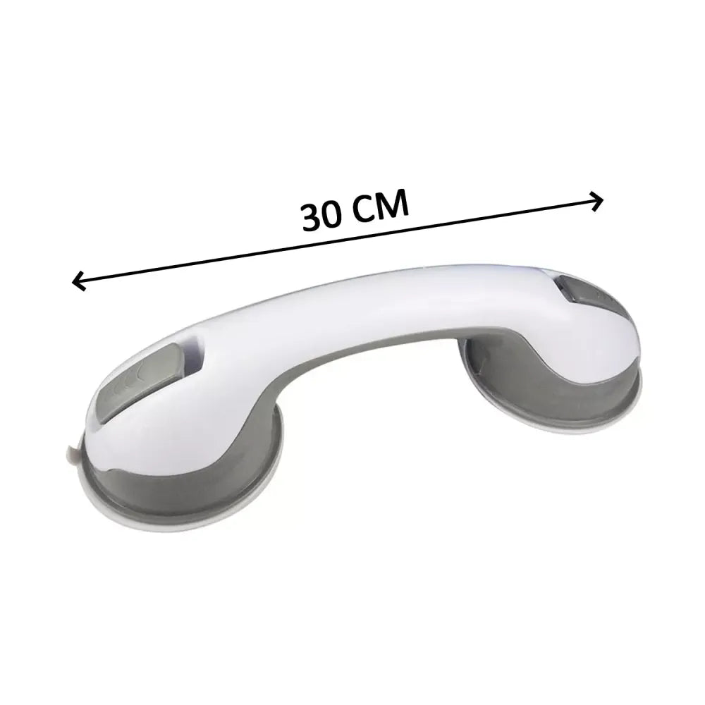 Universal door helping handle - home improvement