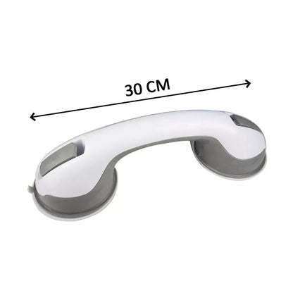 Universal door helping handle - home improvement