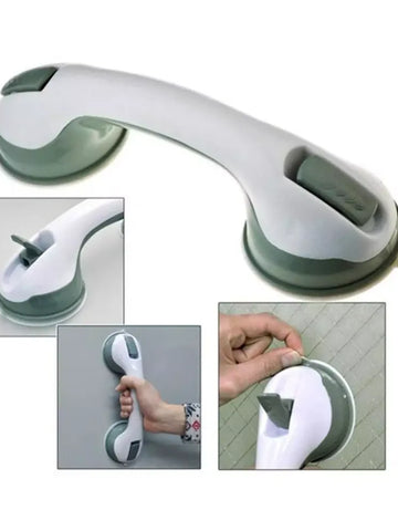 Universal Door Helping Handle