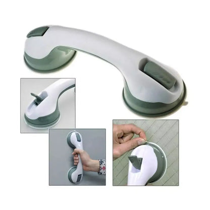 Universal door helping handle - home improvement