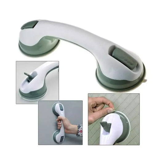 Universal door helping handle - home improvement