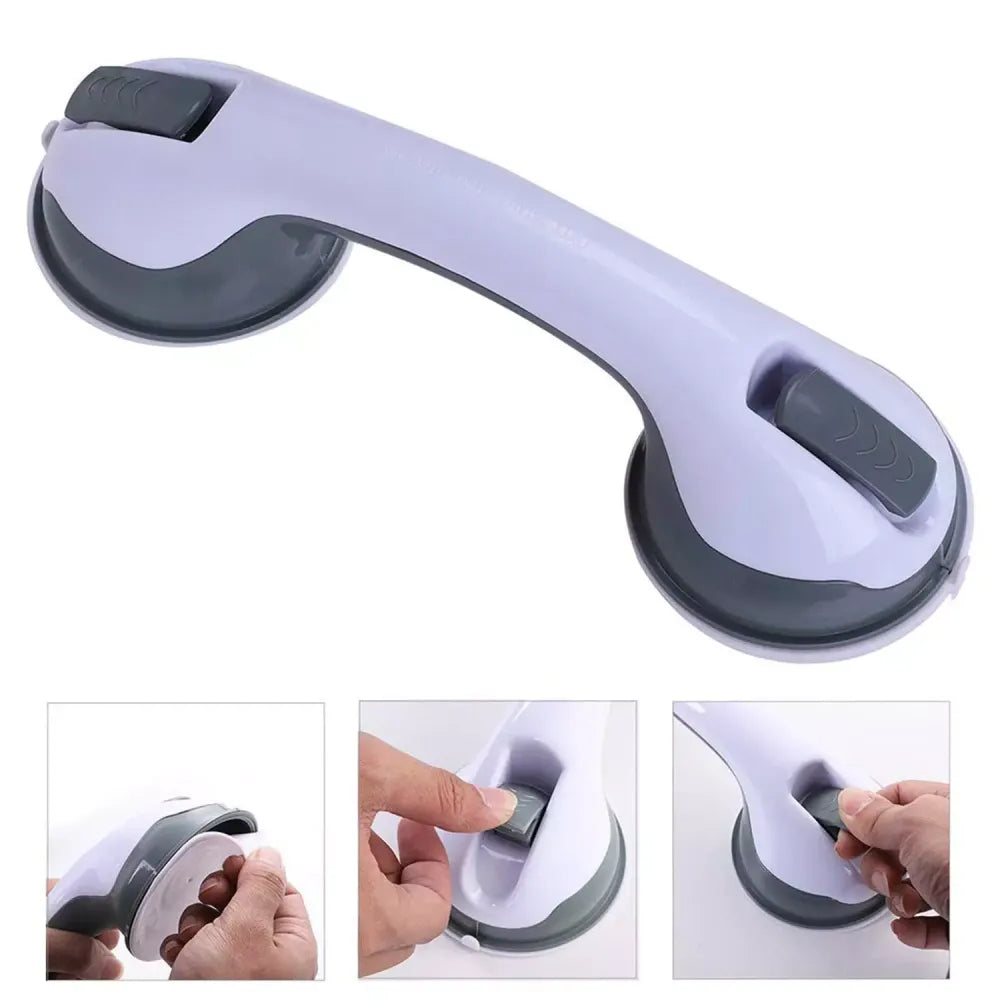 Universal door helping handle - home improvement