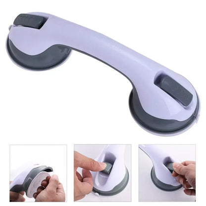Universal door helping handle - home improvement