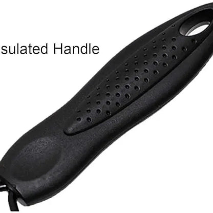 Universal heat diffuser plate - potential heroes