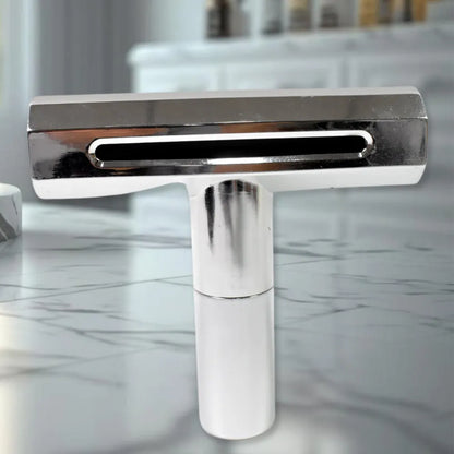 Universal high-pressure shower head - home & kitchen