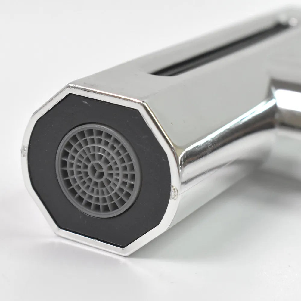 Universal high-pressure shower head - home & kitchen