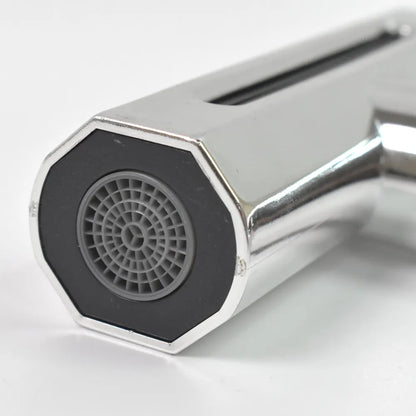 Universal high-pressure shower head - home & kitchen