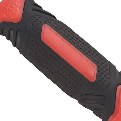 Universal multi-function 48-in-1 stainless steel spanner