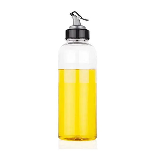 No-Drip Premium Pour Spout