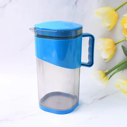 Urban jug – 1.8 litre - home & kitchen