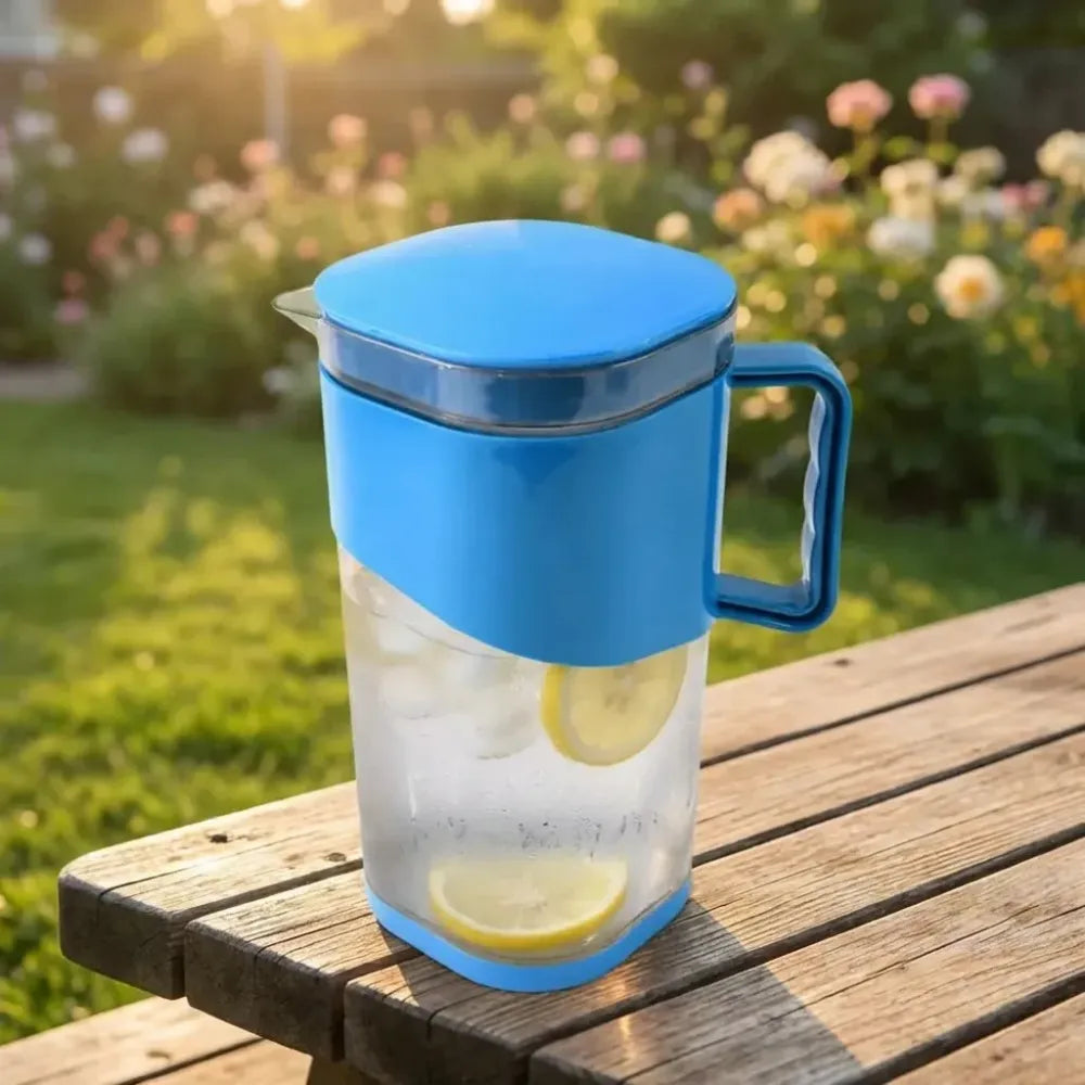 Urban jug – 1.8 litre - home & kitchen