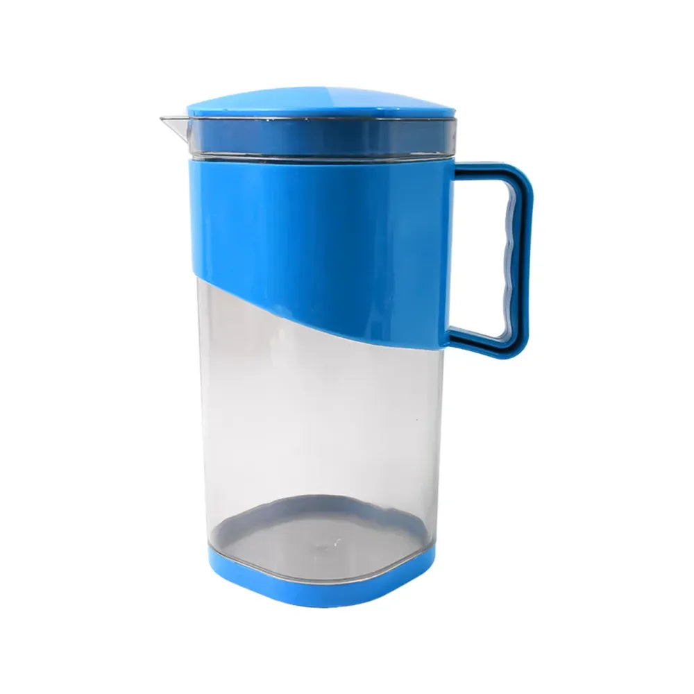 Urban jug – 1.8 litre - home & kitchen