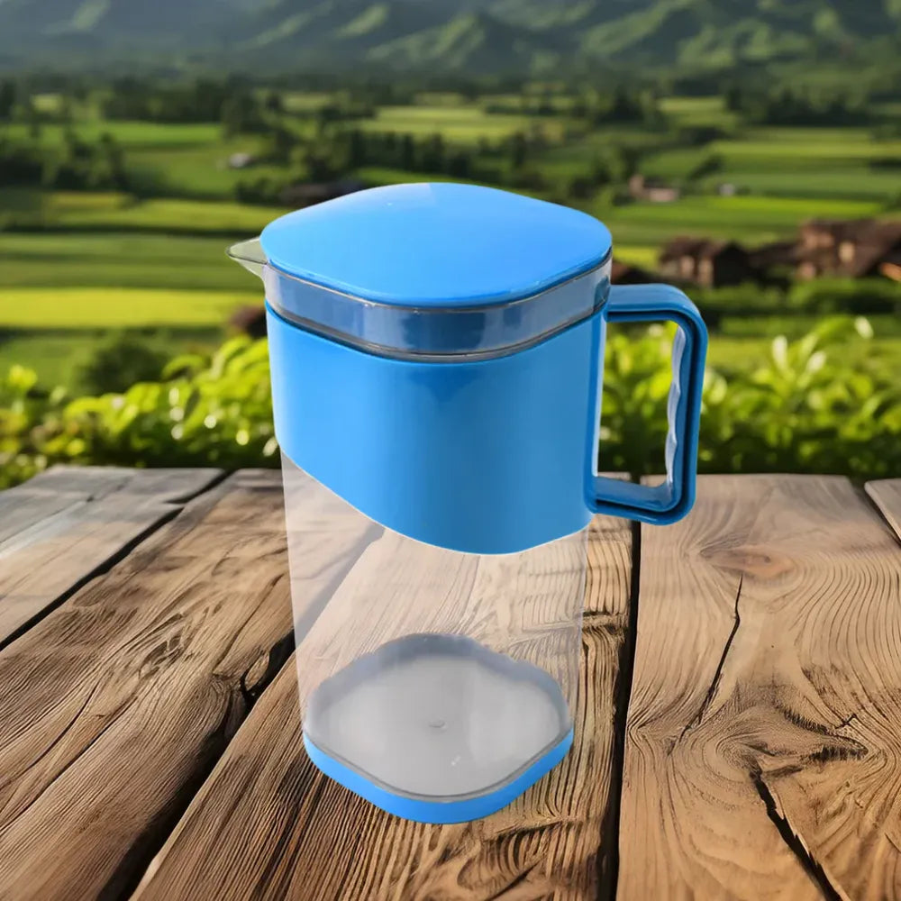 Urban jug – 1.8 litre - home & kitchen