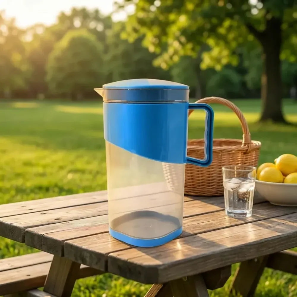 Urban jug – 1.8 litre - home & kitchen