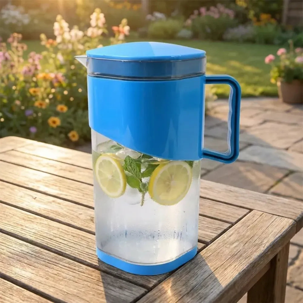 Urban jug – 1.8 litre - home & kitchen