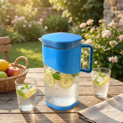 Urban jug – 1.8 litre - home & kitchen