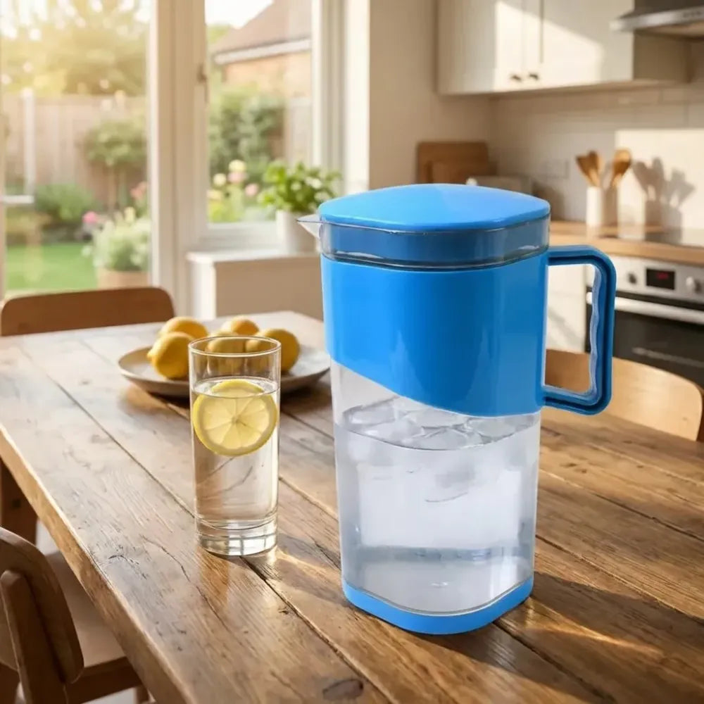 Urban jug – 1.8 litre - home & kitchen