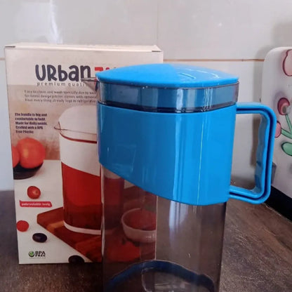 Urban jug – 1.8 litre - home & kitchen