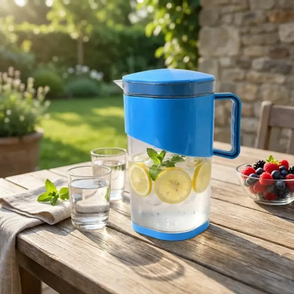 Urban jug – 1.8 litre - home & kitchen