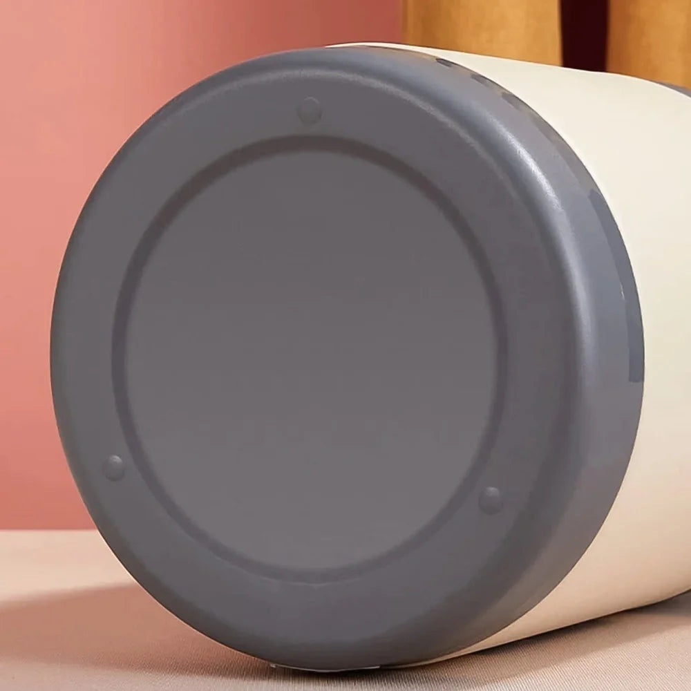Smart USB Lunch Warmer