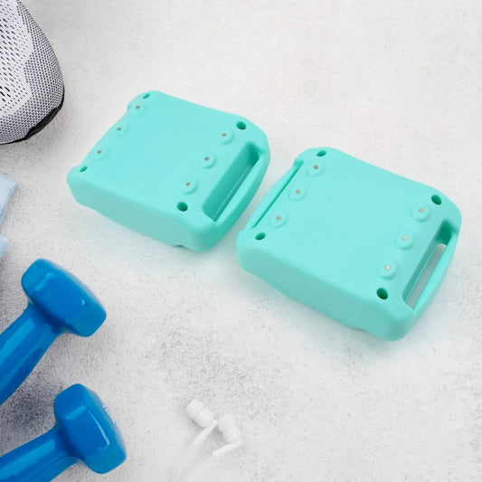 Usb electric vibration massager - health care