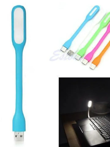 USB Portable Task Light