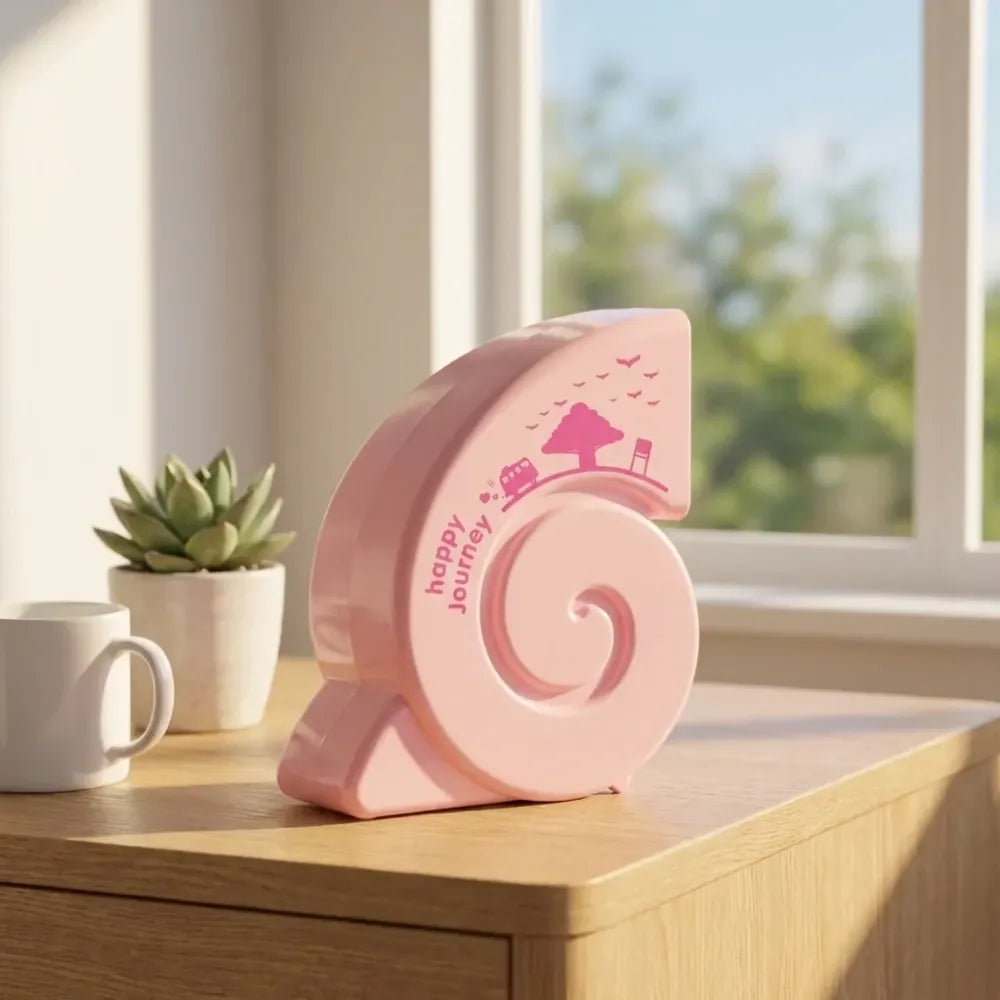 Usb-powered mini desktop fan - home improvement