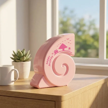 Usb-powered mini desktop fan - home improvement