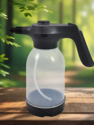 USB Rechargeable Electric Sprayer