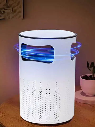 UV Mosquito Killer Lamp